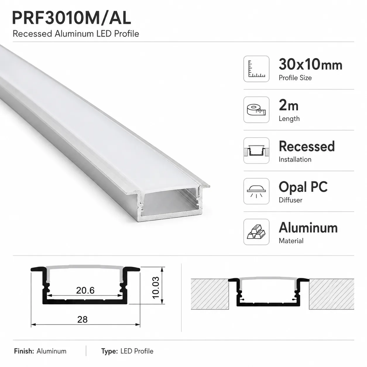 PRF3010M_E2.webp