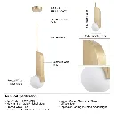 PL9312P-1GD E2.webp