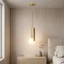 PL9312P-1GD E1.webp