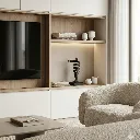 SU0634-27BZ2-E2-E-3.webp