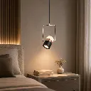 PL9926BK_E2.webp