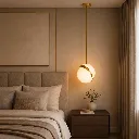 PL9182XS_E1.webp