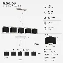 PL8061B-5_E2.webp
