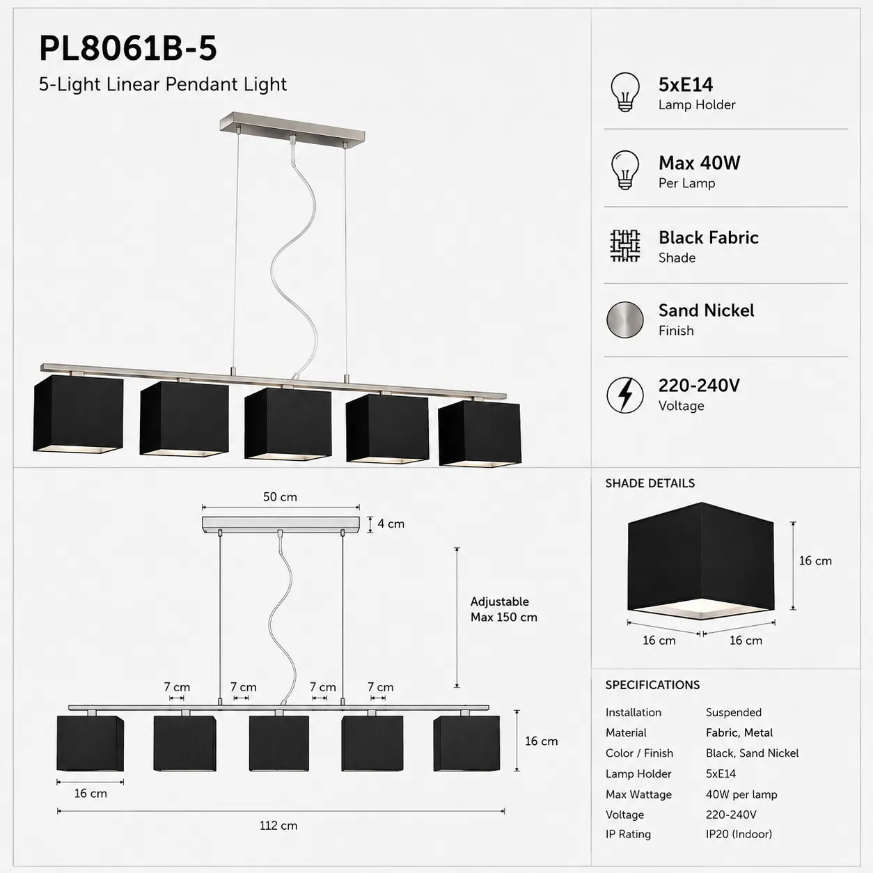 PL8061B-5_E2.webp