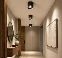 CL926-1BK_E2.webp