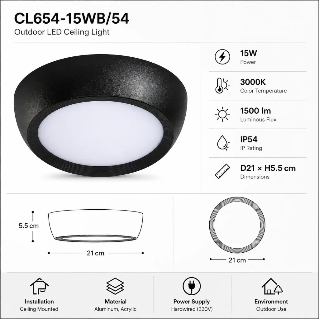 CL654-15W_E2.webp