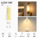 LED9-9W-E2.webp