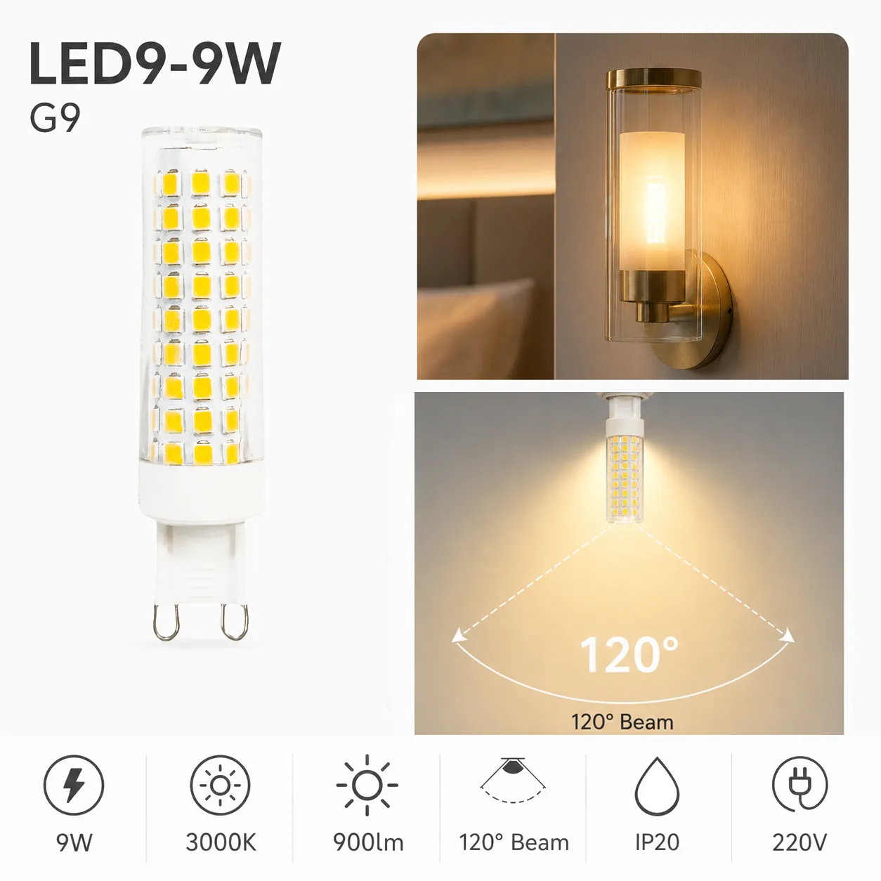 LED9-9W-E2.webp