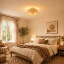 CL5525-3RT_E1.webp