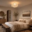 CL5525-3RT_E1.webp