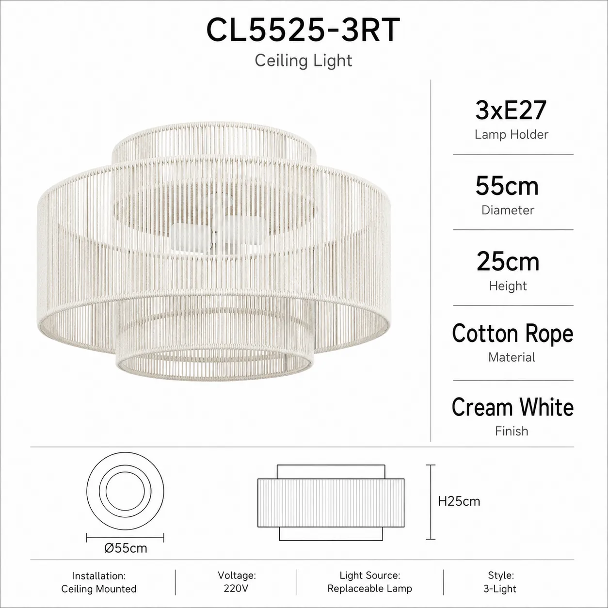 CL5525-3RT_E2.webp