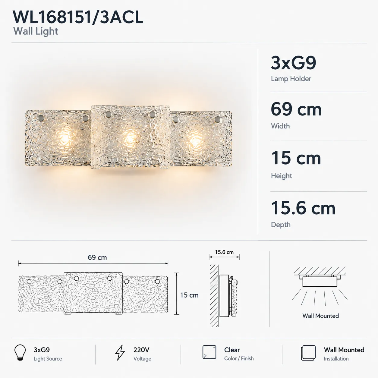 WL168151-3_E2.webp