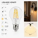 LEDA60C-12W27-E2.webp