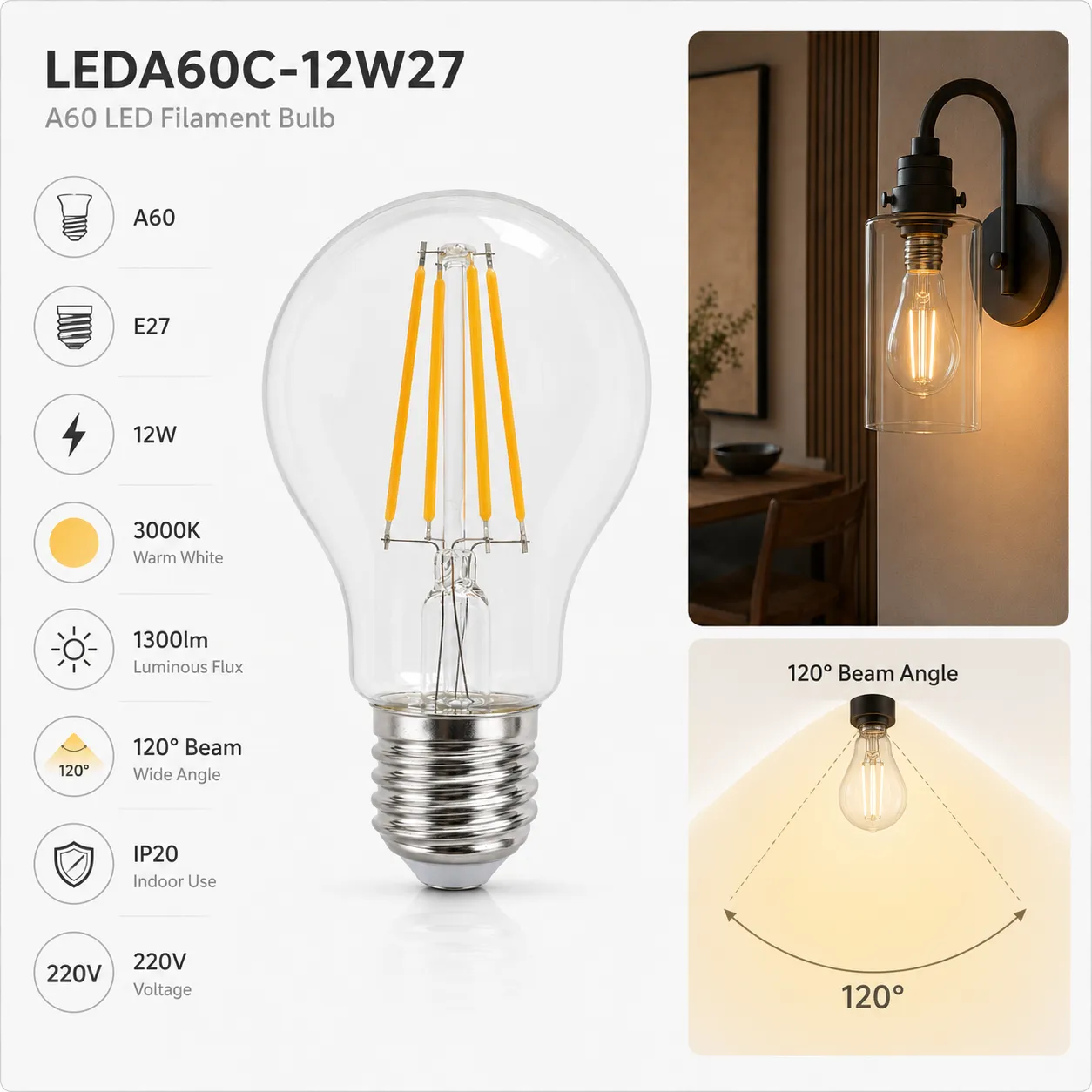 LEDA60C-12W27-E2.webp