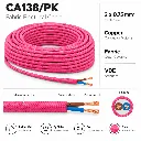 CA138PK_E1.webp