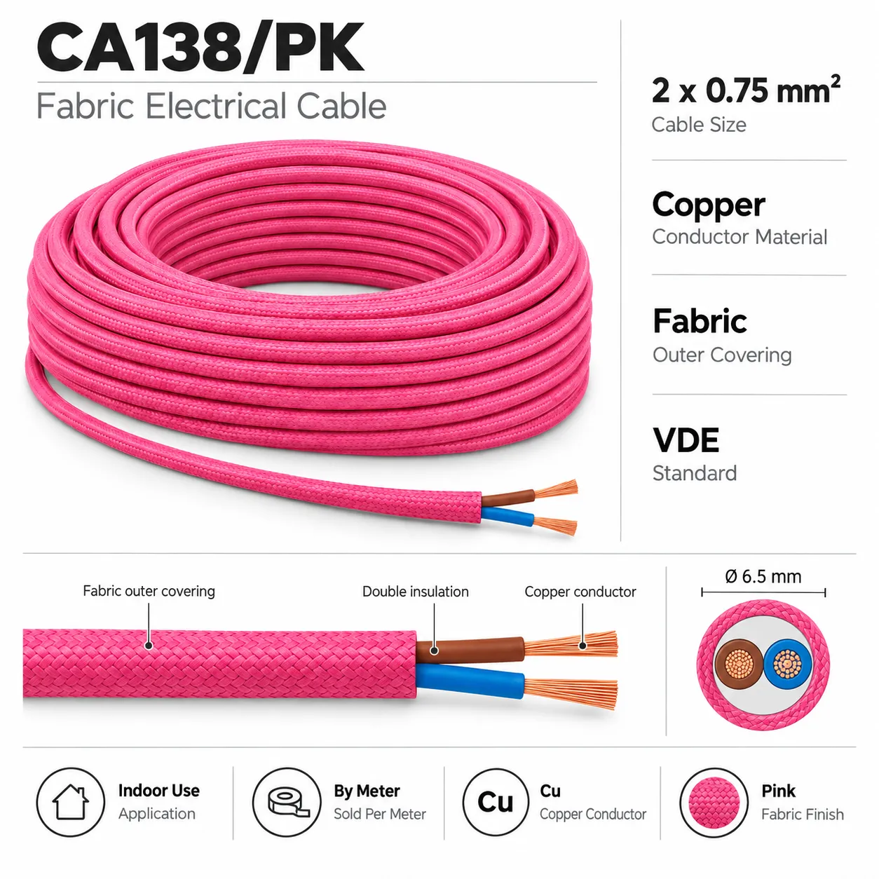 CA138PK_E1.webp