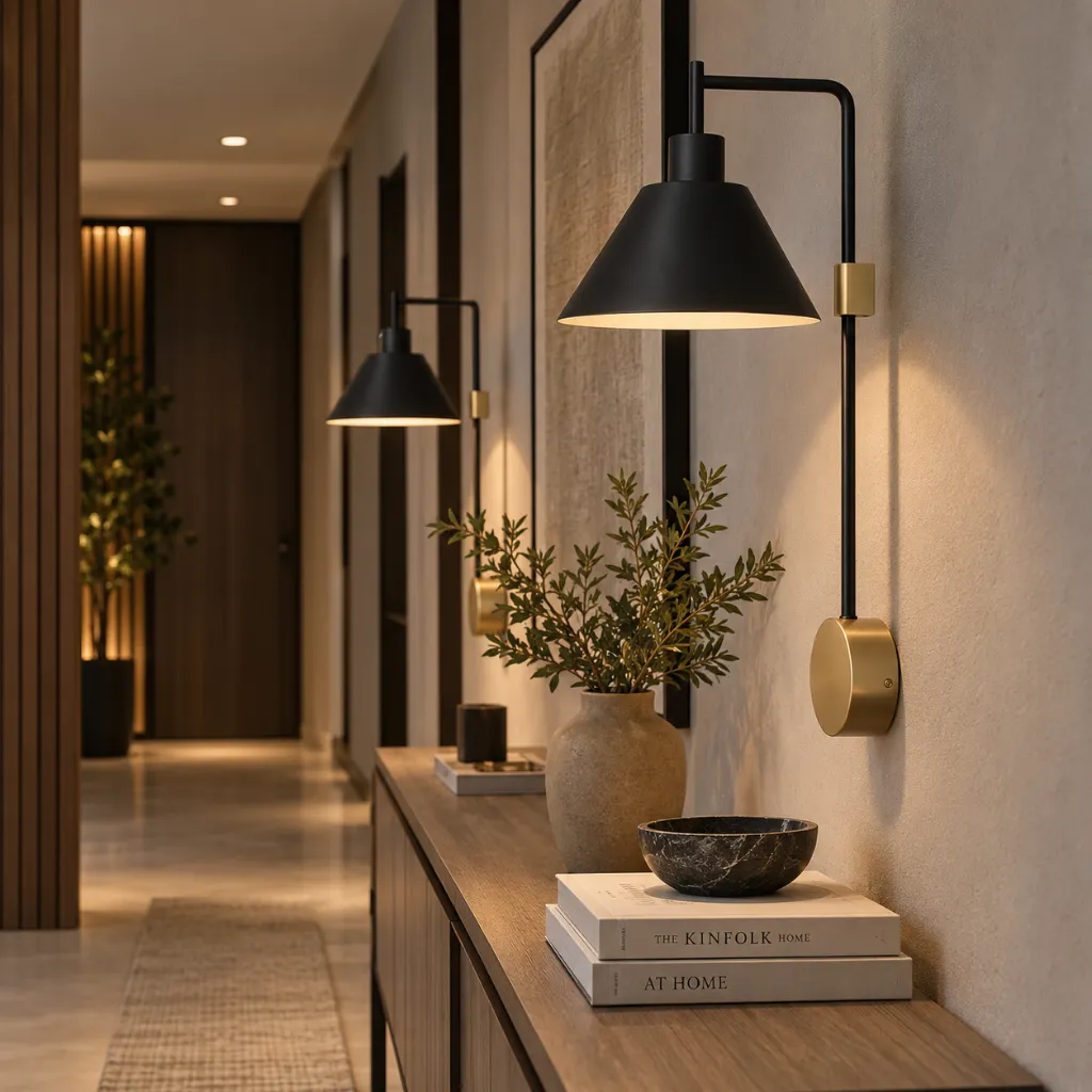 WL0093BK_E1.webp