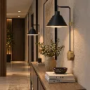 WL0093BK_E1.webp