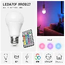LEDA70F-9RGB27-E2.webp