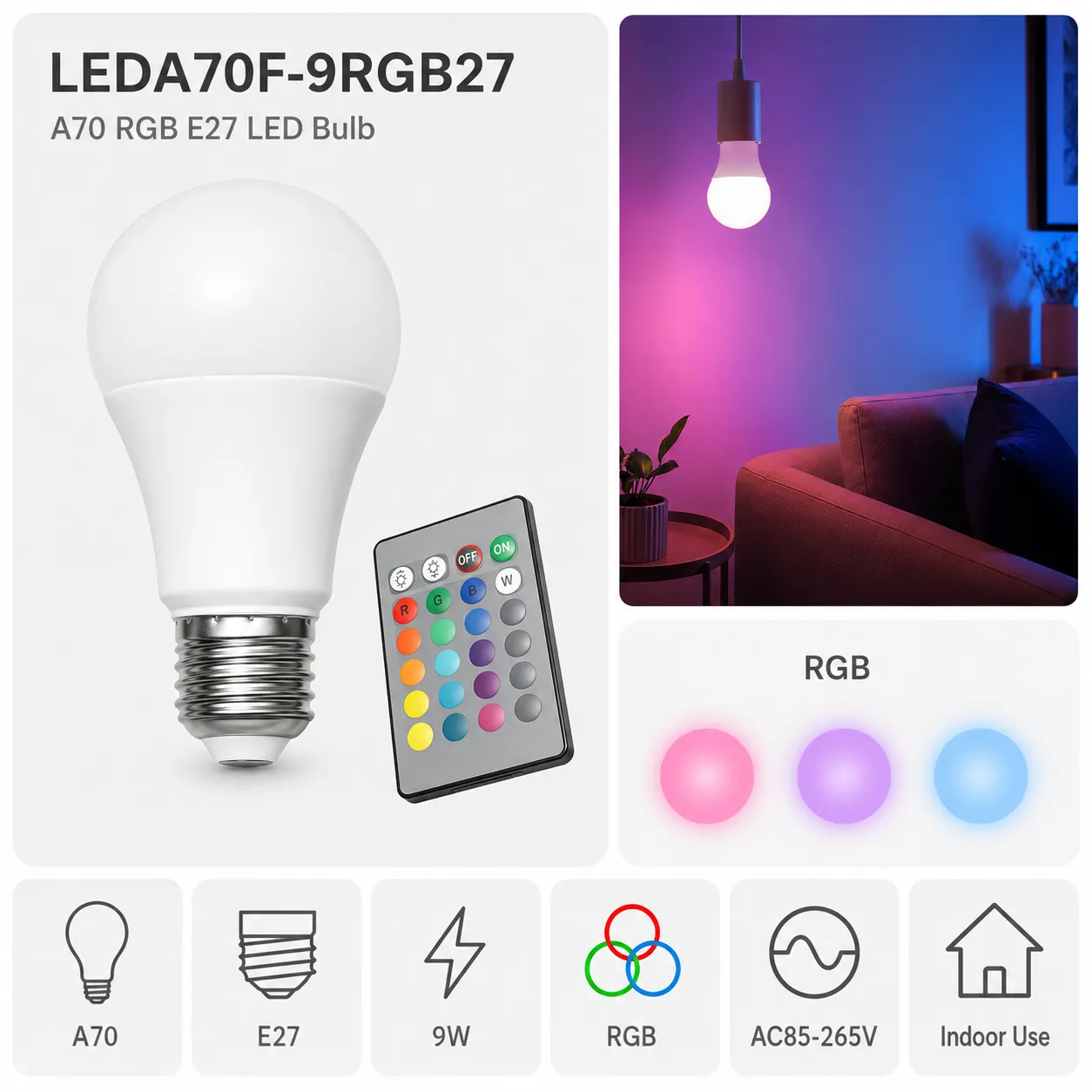 LEDA70F-9RGB27-E2.webp
