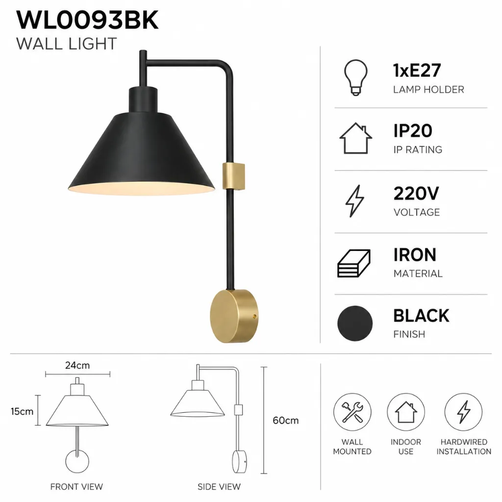 WL0093BK_E2.webp