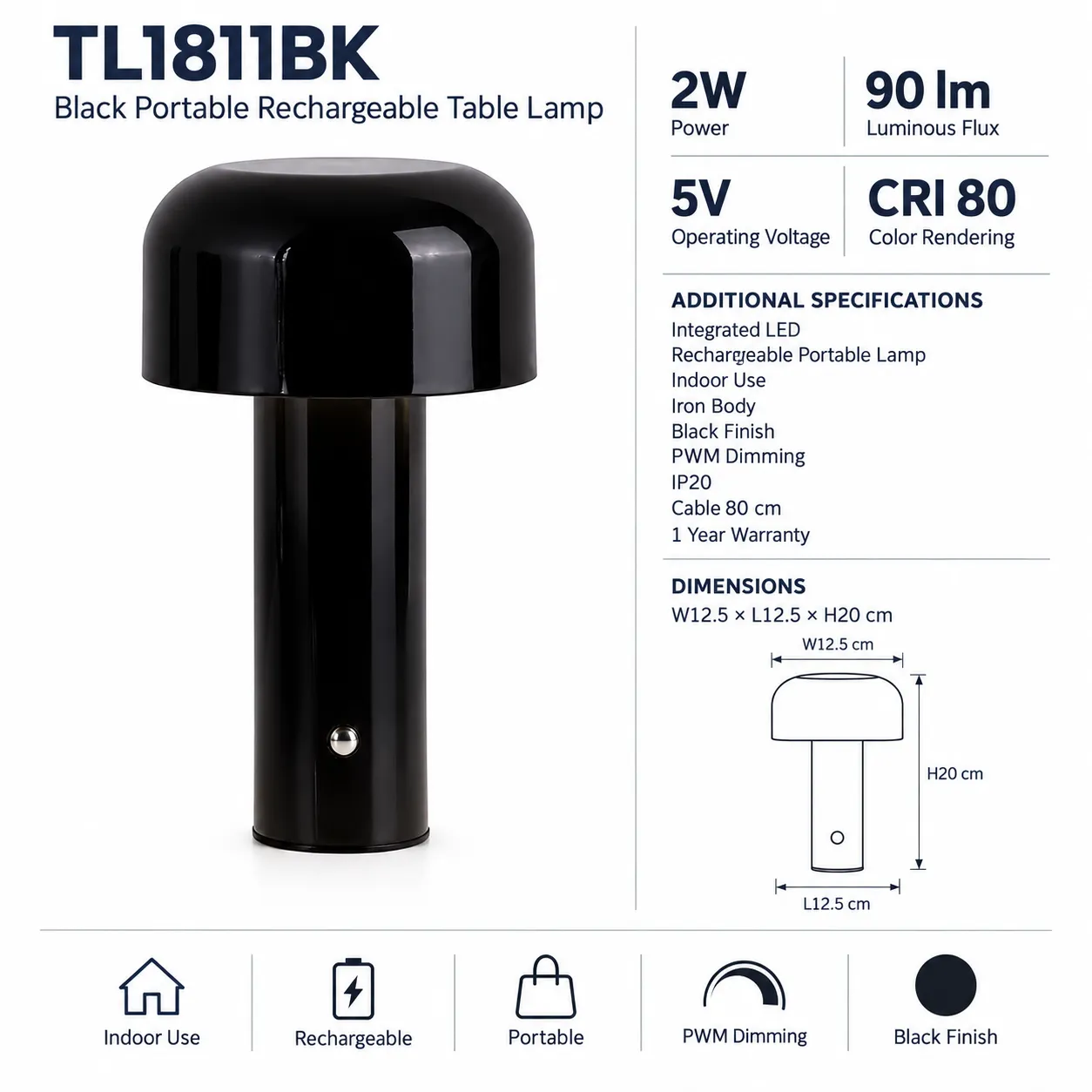 TL1811BK_E3.webp
