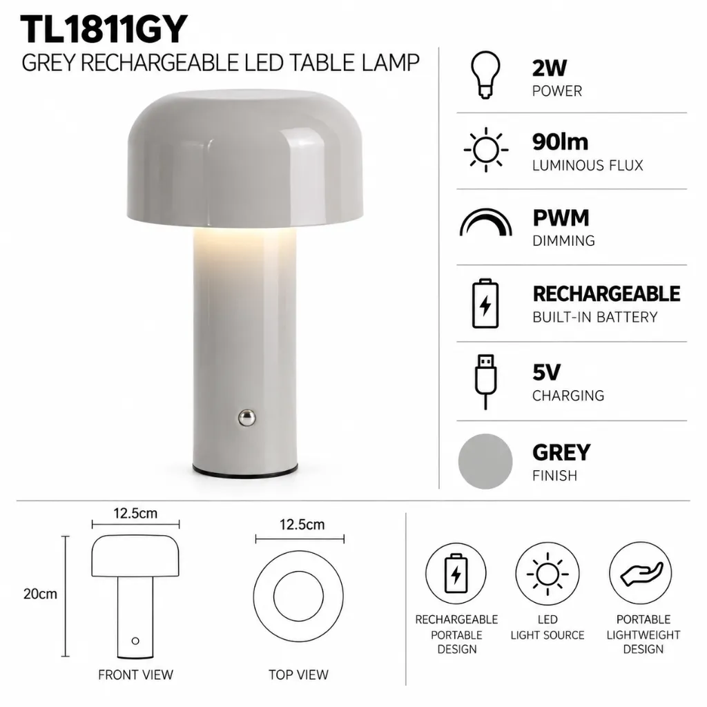 TL1811GY_E2.webp