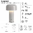 TL1811GY_E2.webp