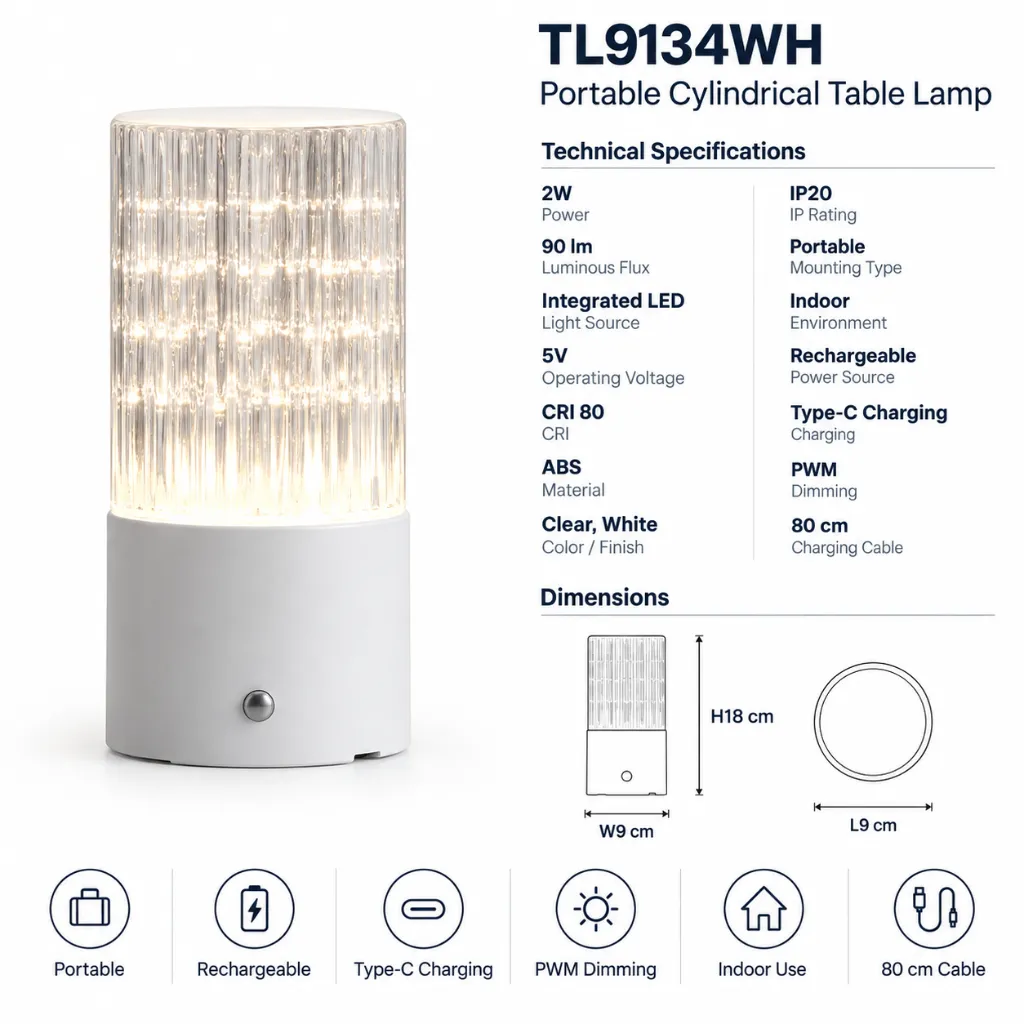 TL9134WH_E3.webp