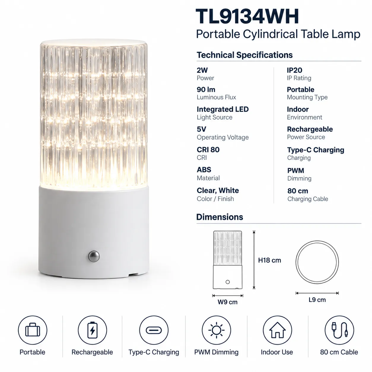 TL9134WH_E3.webp