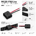 MG26-F10Live_E2.webp