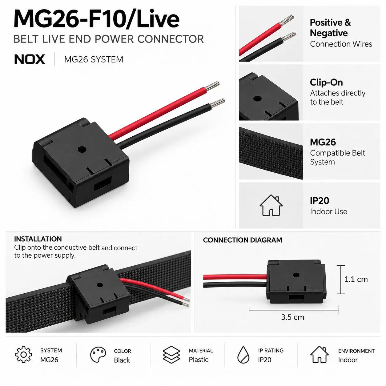 MG26-F10Live_E2.webp