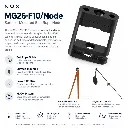 MG26-F10Node_E3.webp