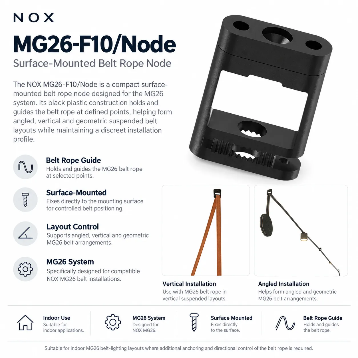 MG26-F10Node_E3.webp