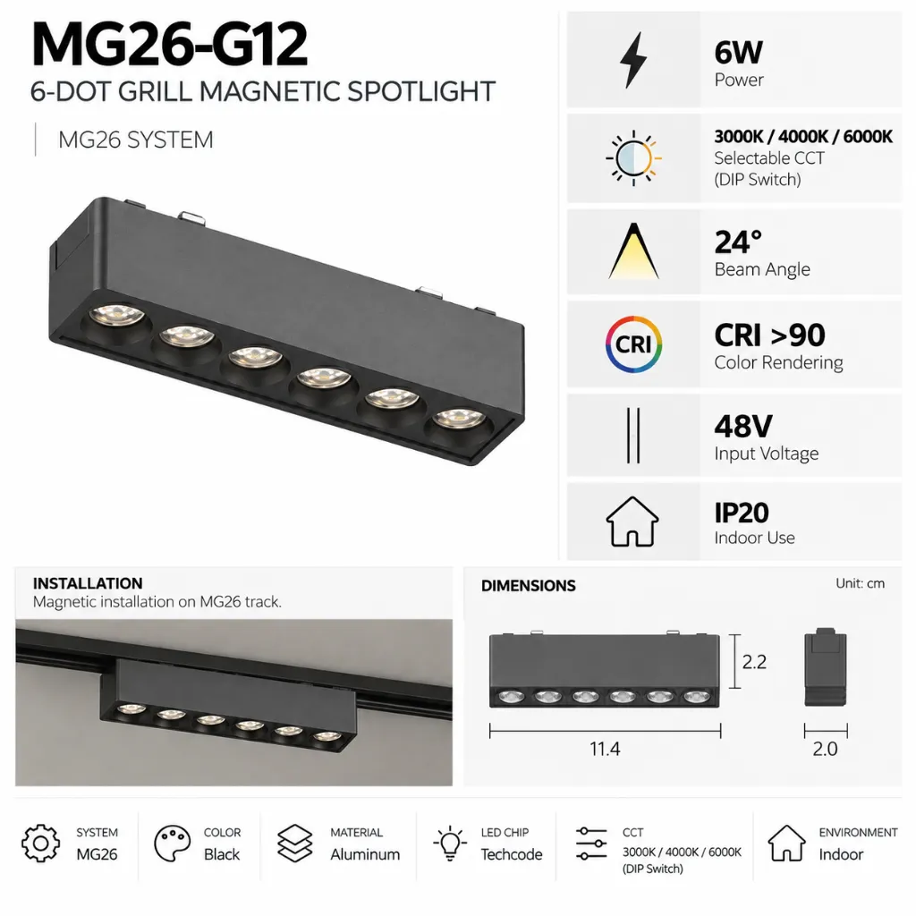 MG26-G12_E2.webp
