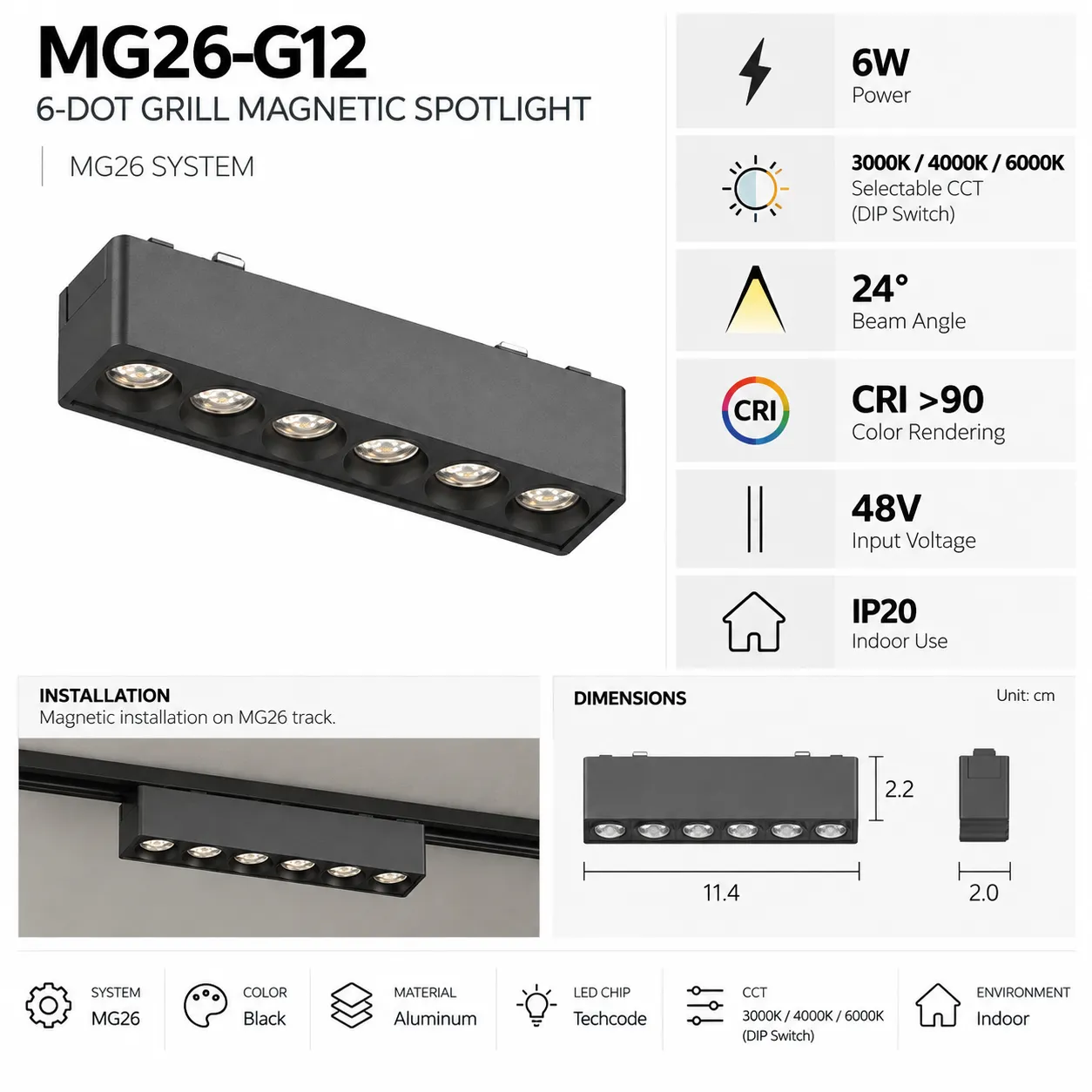 MG26-G12_E2.webp