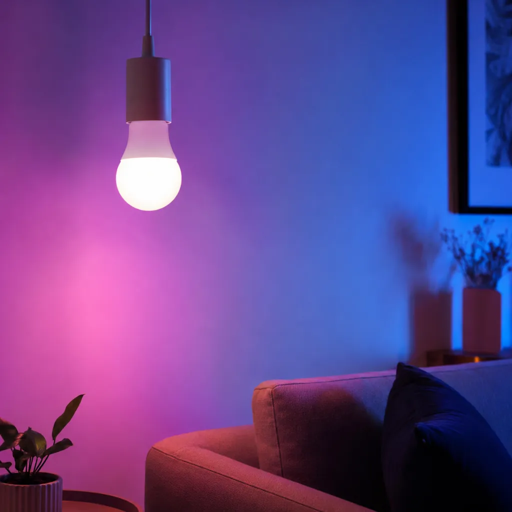 LEDA70F-9RGB27-E1.webp