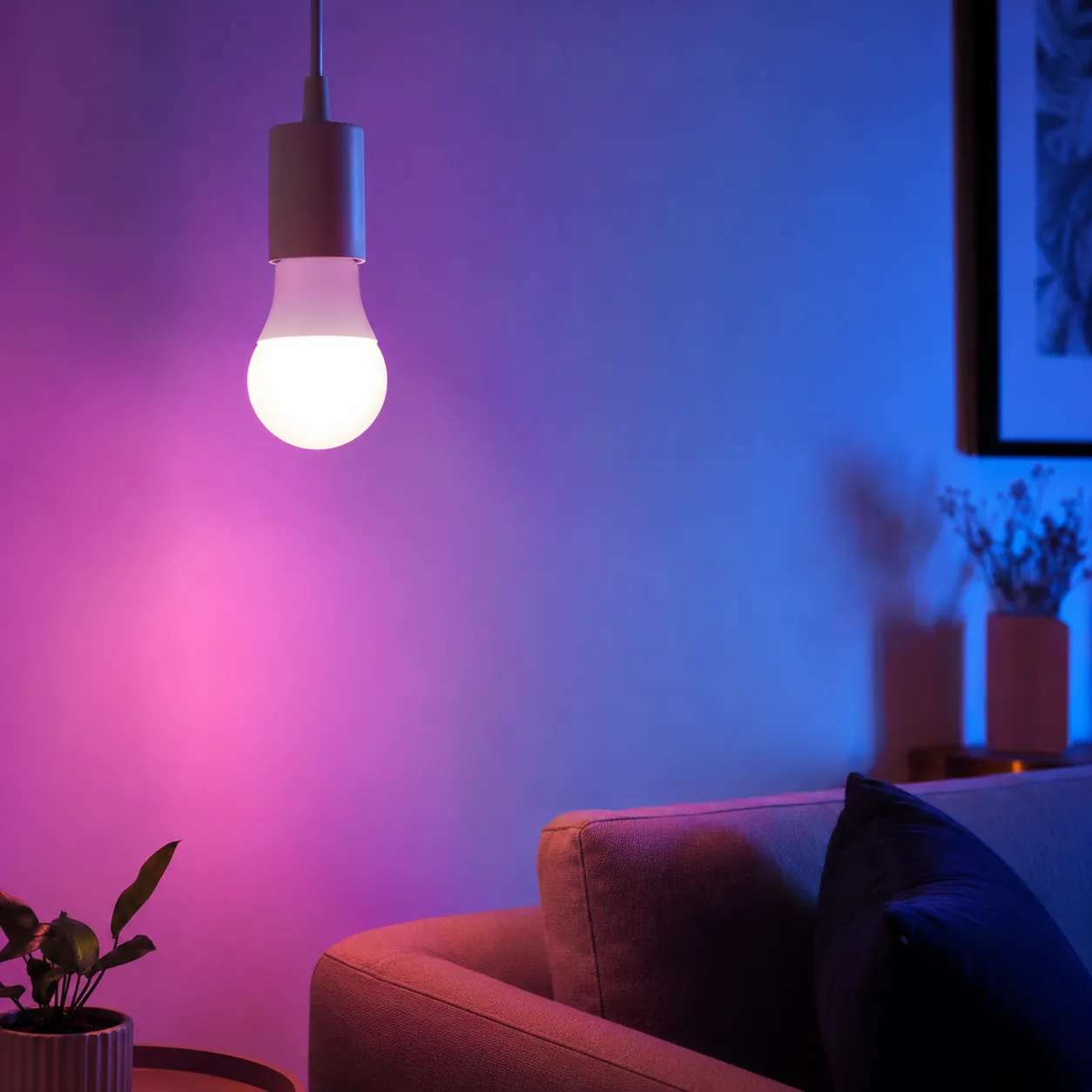LEDA70F-9RGB27-E1.webp