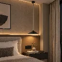 MG26-F10GY_E1.webp