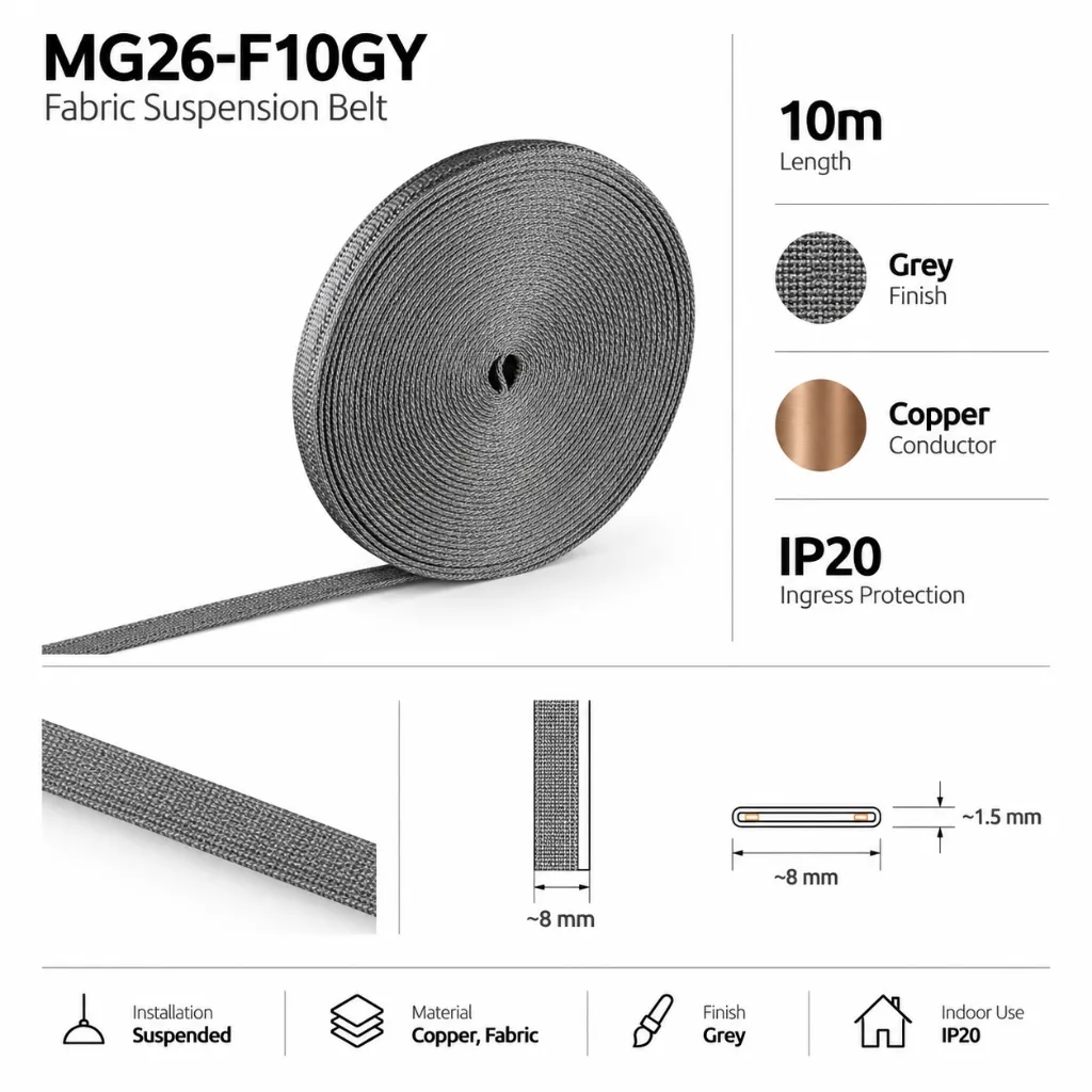 MG26-F10GY_E2.webp