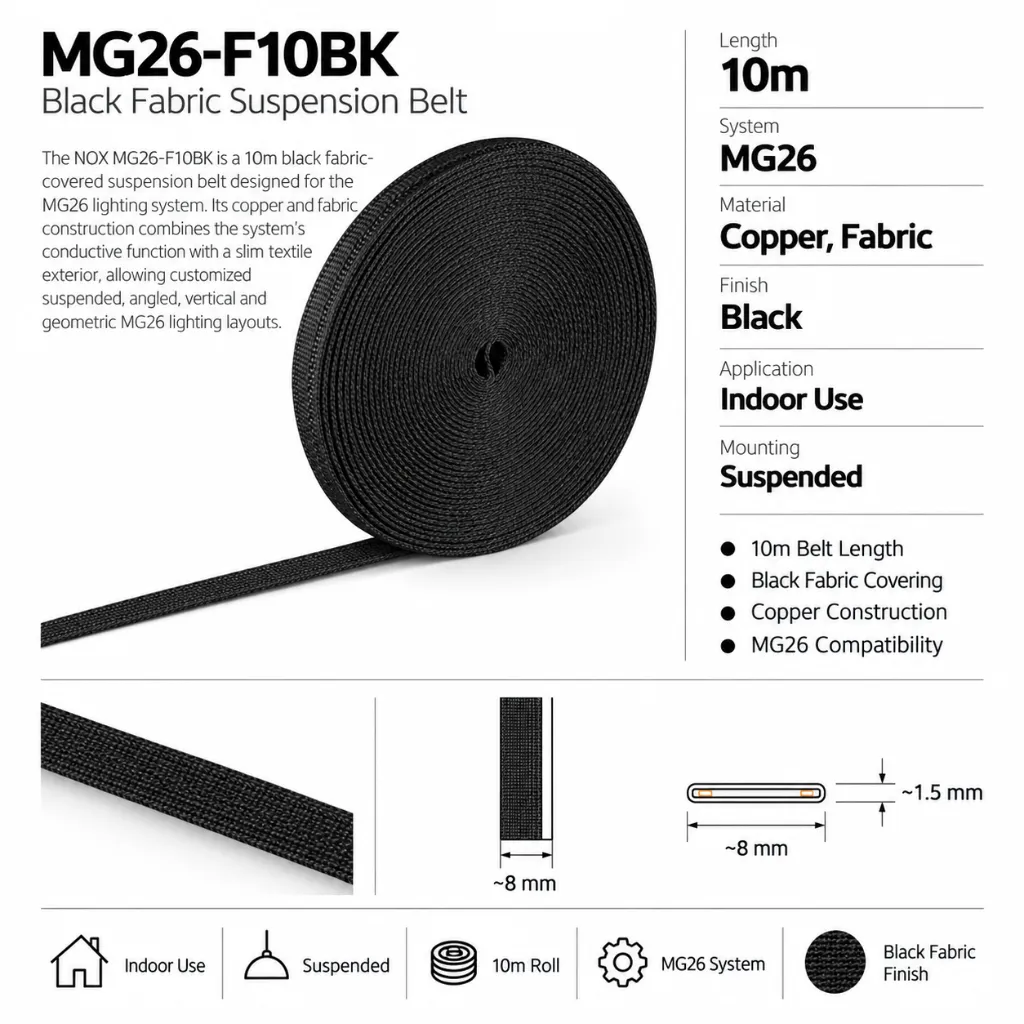 MG26-F10BK_E1.webp