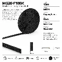 MG26-F10BK_E1.webp
