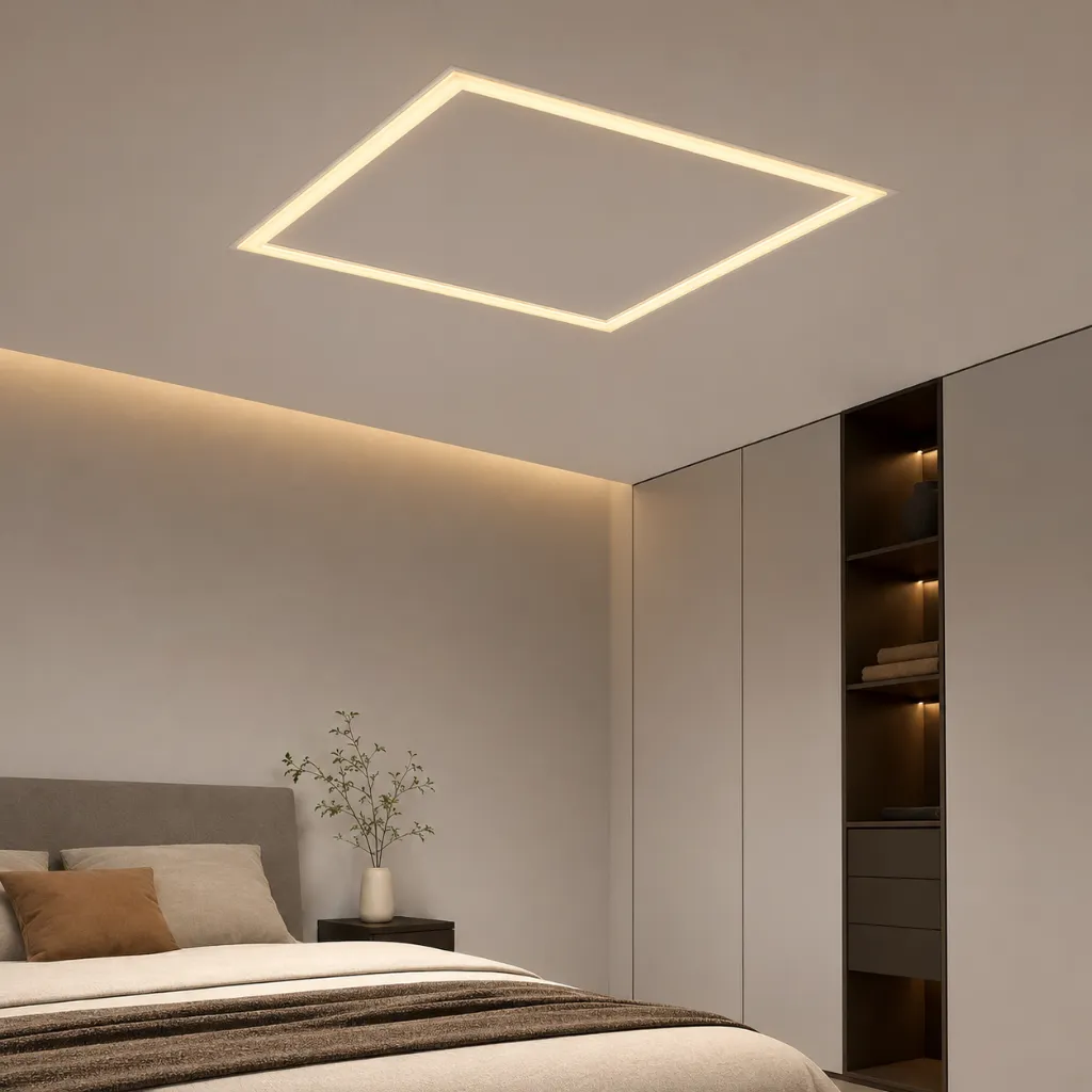LEDF60-40WW-E1.webp