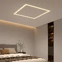 LEDF60-40WW-E1.webp