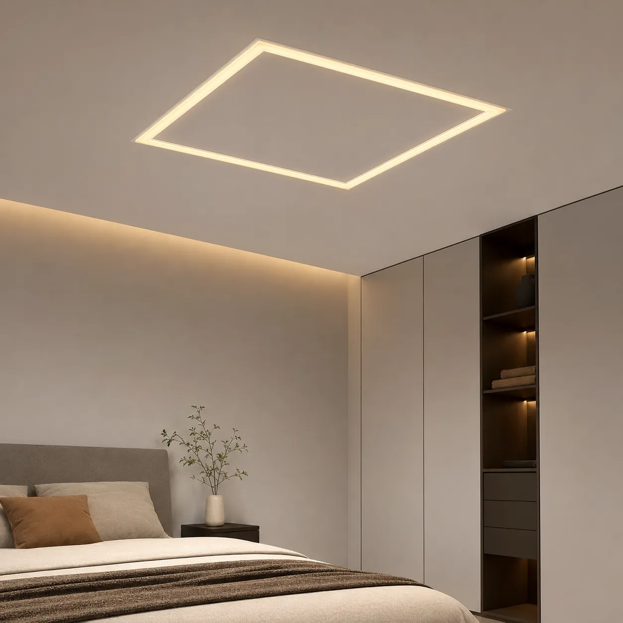 LEDF60-40WW-E1.webp