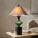 TL0026 E1.webp