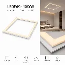 LEDF60-40WW-E2.webp