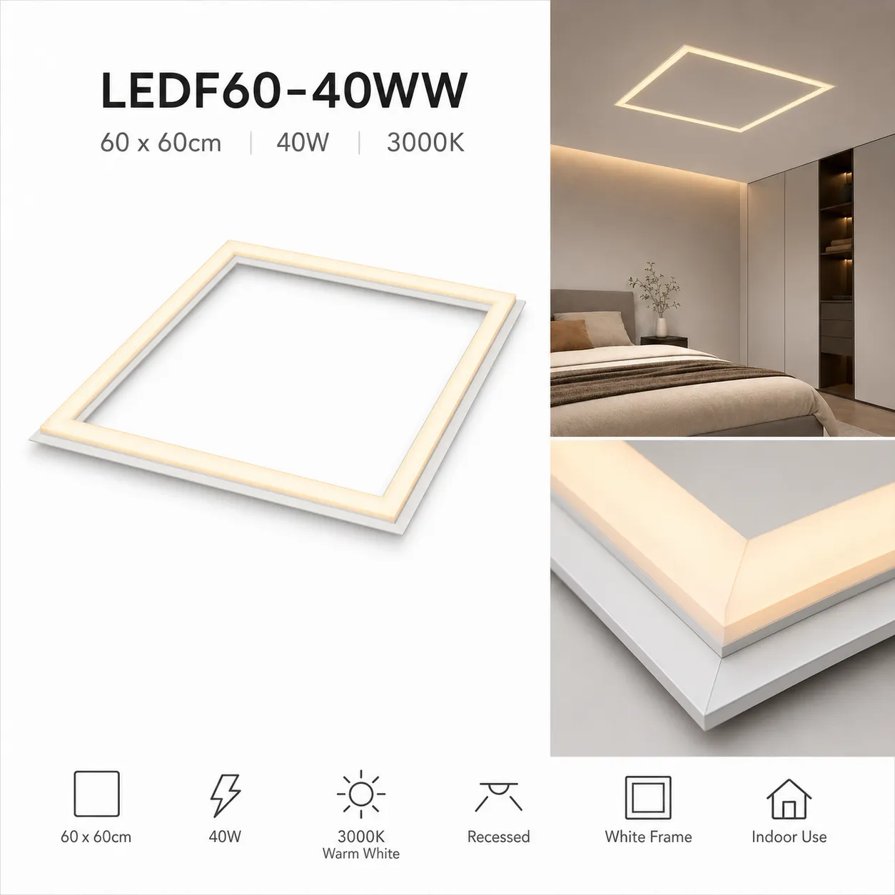 LEDF60-40WW-E2.webp