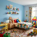TL109_D1-GY E2.webp