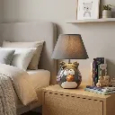 TL109_D1-GY E1.webp